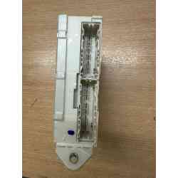 Fuse Box Toyota Alphard/Vellfire 2008 82730-58211
