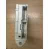 Fuse Box Toyota Alphard/Vellfire 2008 82730-58211