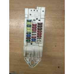 Fuse Box Toyota Alphard/Vellfire 2008 82730-58211