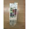 Fuse Box Toyota Alphard/Vellfire 2008 82730-58211