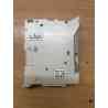 Fuse Box Toyota Alphard/Vellfire 2008 82730-58211