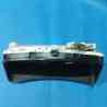 Speedometer Toyota Alphard 2002 - 2005 83800-58210-C 21