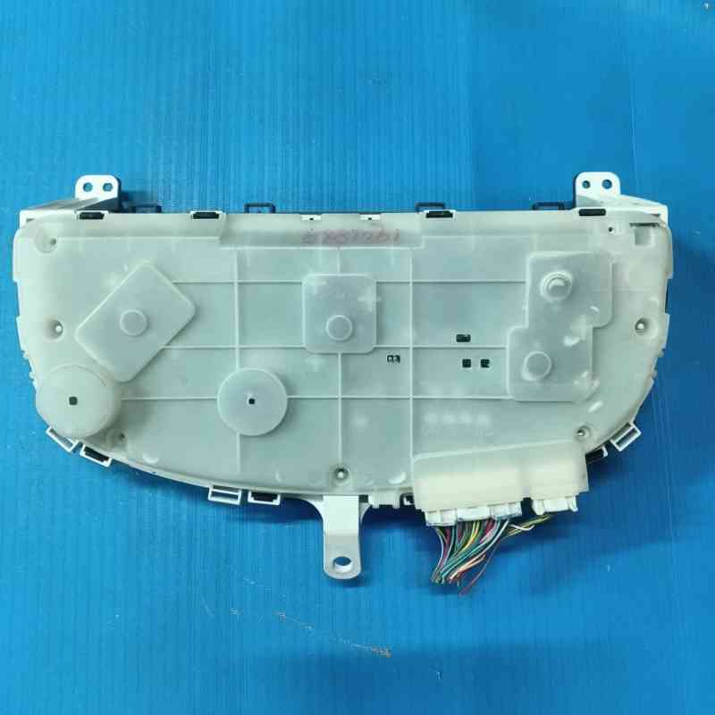 Speedometer Toyota Alphard 2002 - 2005 83800-58210-C 21