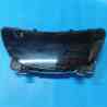Speedometer Toyota Camry 2009 - 2011 83800-33E50 A/T Bensin