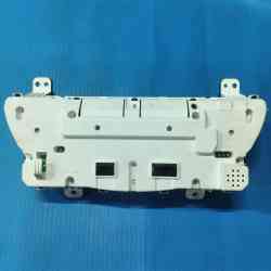 Speedometer Toyota Camry 2009 - 2011 83800-33E50 A/T Bensin
