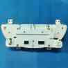 Speedometer Toyota Camry 2009 - 2011 83800-33E50 A/T Bensin