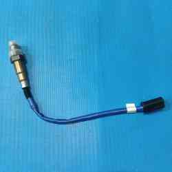 BOSCH Sensor Oxygen Wuling Cortez 23522459 / F 01R 00C 150 Bensin