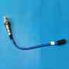BOSCH Sensor Oxygen Wuling Cortez 23522459 / F 01R 00C 150 Bensin