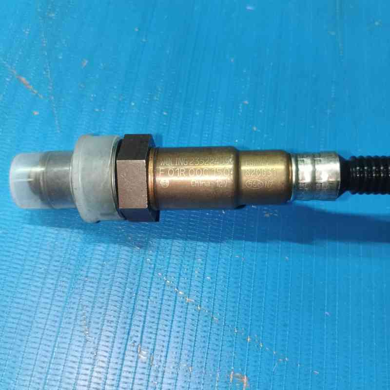BOSCH Sensor Oxygen Wuling Cortez 23522459 / F 01R 00C 150 Bensin