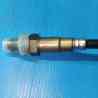BOSCH Sensor Oxygen Wuling Cortez 23522459 / F 01R 00C 150 Bensin