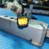 BOSCH Sensor Oxygen Wuling Cortez 23522459 / F 01R 00C 150 Bensin