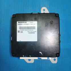 BCM Wuling Almaz SGMW 23591657 CN202SR ID 8220011