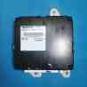 BCM Wuling Almaz SGMW 23591657 CN202SR ID 8220011