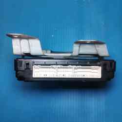 BCM Wuling Almaz SGMW 23591657 CN202SR ID 8220011