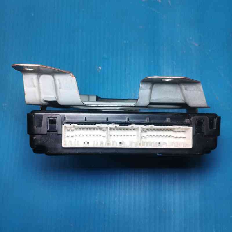 BCM Wuling Almaz SGMW 23591657 CN202SR ID 8220011