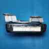 BCM Wuling Almaz SGMW 23591657 CN202SR ID 8220011