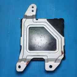 BCM Wuling Almaz SGMW 23591657 CN202SR ID 8220011