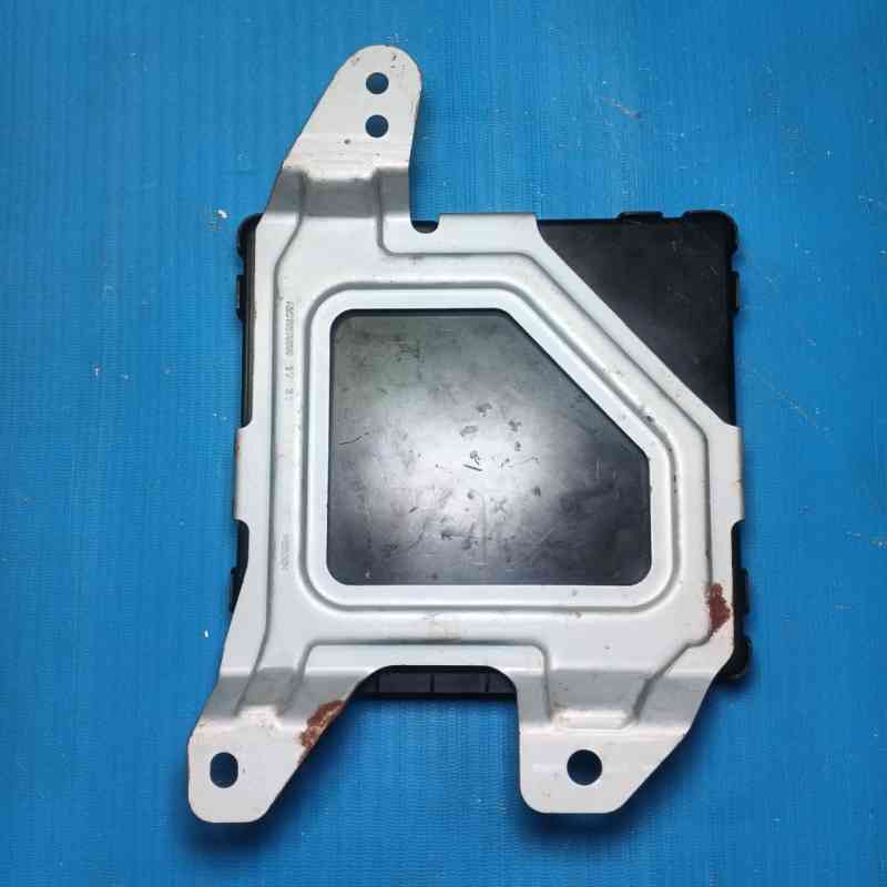 BCM Wuling Almaz SGMW 23591657 CN202SR ID 8220011