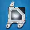 BCM Wuling Almaz SGMW 23591657 CN202SR ID 8220011