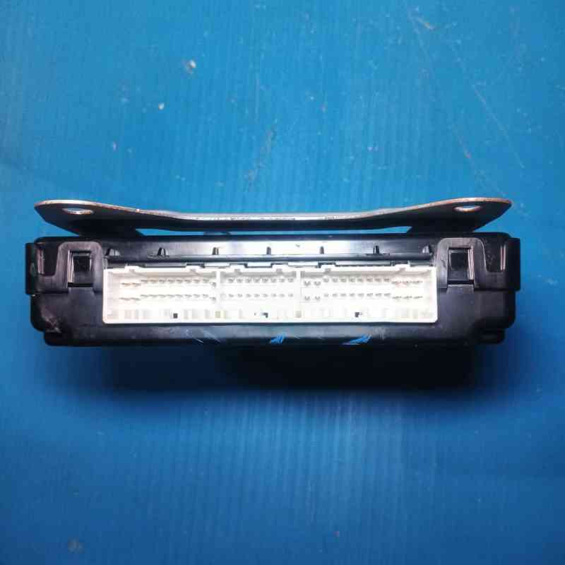 BCM Wuling SGMW 23842089 CN210MR 8310343