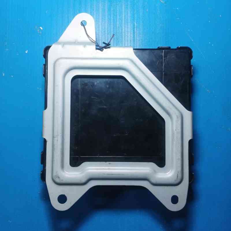 BCM Wuling SGMW 23842089 CN210MR 8310343