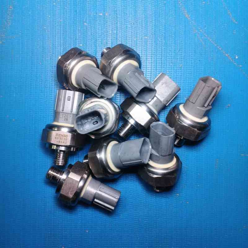 Sensor Oli Honda Jazz, Brio, Mobilio, BRV / BR-V 499000-8640