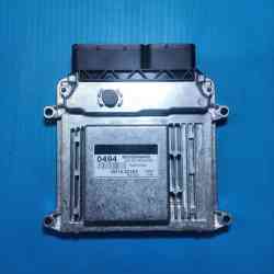 KEFICO ECU KIA Picanto 2010-2011 39110-02TE5 0494 / 9003050494KB Matic Bensin
