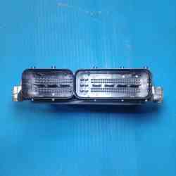 KEFICO ECU KIA Picanto 2010-2011 39110-02TE5 0494 / 9003050494KB Matic Bensin