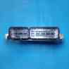 KEFICO ECU KIA Picanto 2010-2011 39110-02TE5 0494 / 9003050494KB Matic Bensin