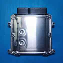 KEFICO ECU KIA Picanto 2010-2011 39110-02TE5 0494 / 9003050494KB Matic Bensin