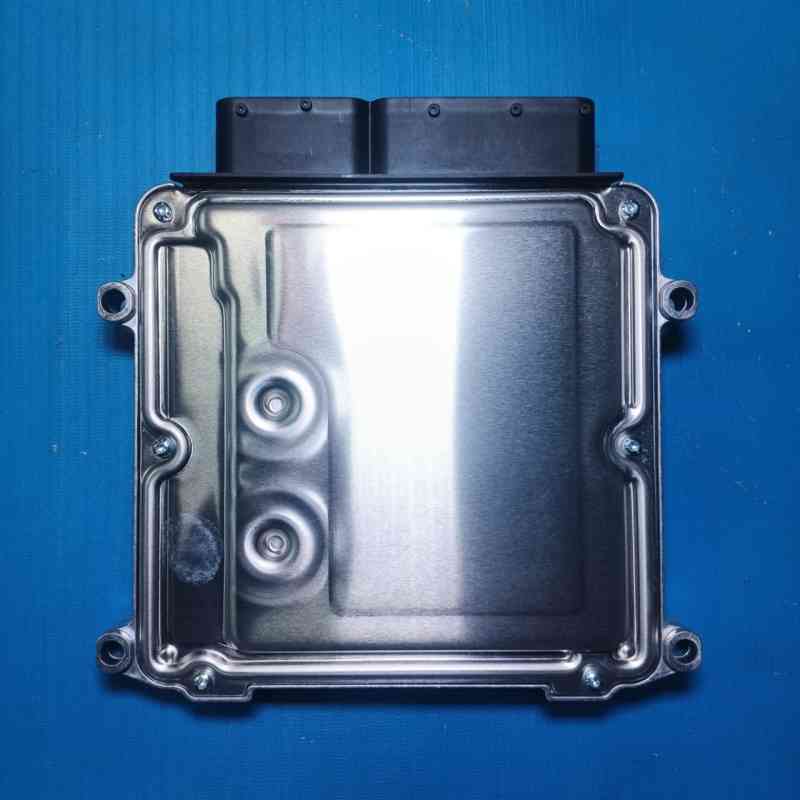 KEFICO ECU KIA Picanto 2010-2011 39110-02TE5 0494 / 9003050494KB Matic Bensin