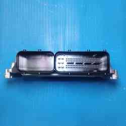 KEFICO ECU Hyundai H-1 95440-4C704 ADA / 9002030018KA 2009-2011 Matic Diesel