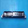 KEFICO ECU Hyundai H-1 95440-4C704 ADA / 9002030018KA 2009-2011 Matic Diesel