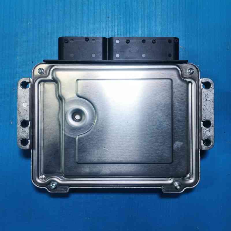 KEFICO ECU Hyundai H-1 95440-4C704 ADA / 9002030018KA 2009-2011 Matic Diesel
