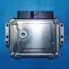 KEFICO ECU Hyundai H-1 95440-4C704 ADA / 9002030018KA 2009-2011 Matic Diesel