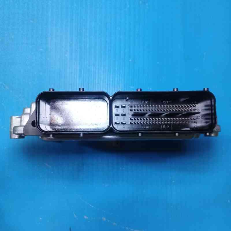 KEFICO ECU Hyundai I20 2009-2010 39115-2B092 0180 / 9001040180KB M.7.9.8 Manual Bensin