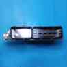 KEFICO ECU Hyundai I20 2009-2010 39115-2B092 0180 / 9001040180KB M.7.9.8 Manual Bensin
