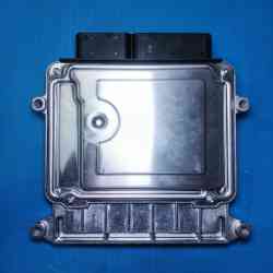 KEFICO ECU Hyundai I20 2009-2010 39115-2B092 0180 / 9001040180KB M.7.9.8 Manual Bensin