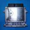 KEFICO ECU Hyundai I20 2009-2010 39115-2B092 0180 / 9001040180KB M.7.9.8 Manual Bensin