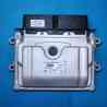 KEFICO ECU KIA Rio 2016-2017 39117-03374 A74 / 9003190134KP Matic Bensin