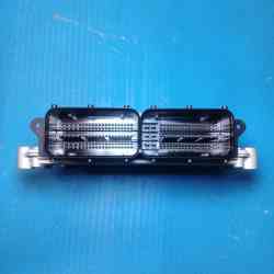 KEFICO ECU KIA Rio 2016-2017 39117-03374 A74 / 9003190134KP Matic Bensin