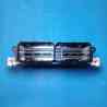 KEFICO ECU KIA Rio 2016-2017 39117-03374 A74 / 9003190134KP Matic Bensin