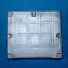 FUJITSU ECU Toyota RAV4 2000 - 2005 89661-42720 / 211000-8160 Matic Bensin
