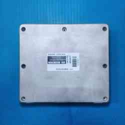 FUJITSU ECU Toyota RAV4 2000 - 2005 89661-42720 / 211000-8160 Matic Bensin