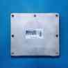 FUJITSU ECU Toyota RAV4 2000 - 2005 89661-42720 / 211000-8160 Matic Bensin