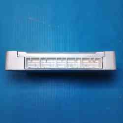 FUJITSU ECU Toyota RAV4 2000 - 2005 89661-42720 / 211000-8160 Matic Bensin