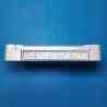 FUJITSU ECU Toyota RAV4 2000 - 2005 89661-42720 / 211000-8160 Matic Bensin