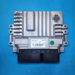 DELPHI ECU Hyundai H1 2011-2020 39101-4A210 / DDCR 28526796 Matic Diesel