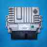 DELPHI ECU Hyundai H1 2011-2020 39101-4A210 / DDCR 28526796 Matic Diesel