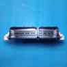 DELPHI ECU Hyundai H1 2011-2020 39101-4A210 / DDCR 28526796 Matic Diesel